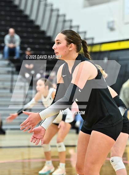 Thumbnail 3 in Roosevelt vs. Longmont photogallery.