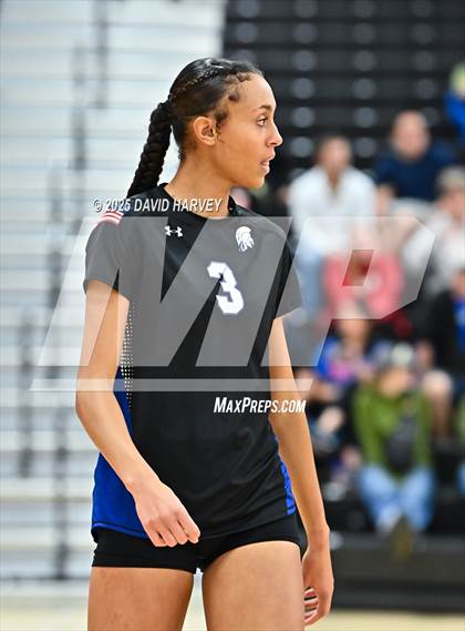 Thumbnail 3 in Roosevelt vs. Longmont photogallery.