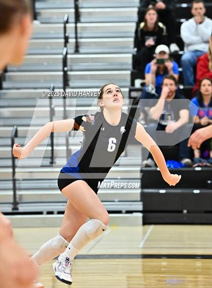 Thumbnail 3 in Roosevelt vs. Longmont photogallery.