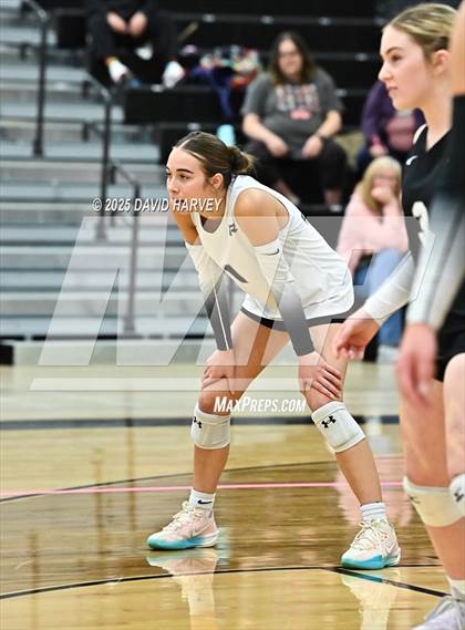 Thumbnail 1 in Roosevelt vs. Longmont photogallery.