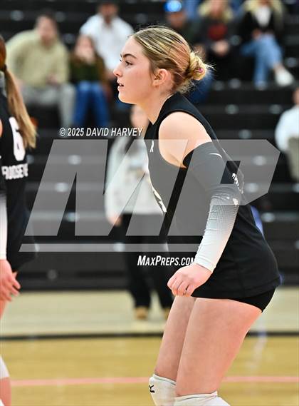 Thumbnail 2 in Roosevelt vs. Longmont photogallery.