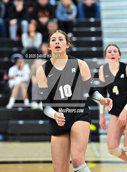 Thumbnail 3 in Roosevelt vs. Longmont photogallery.