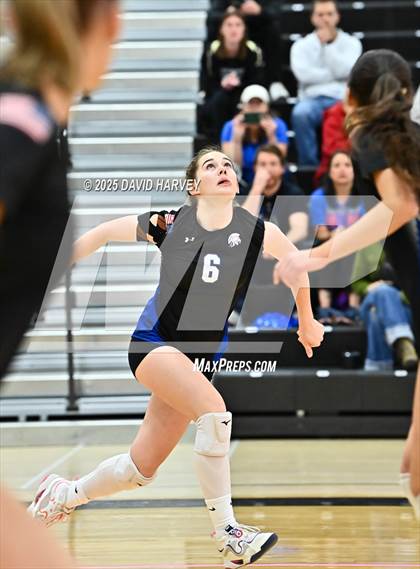 Thumbnail 1 in Roosevelt vs. Longmont photogallery.