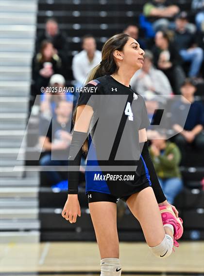 Thumbnail 1 in Roosevelt vs. Longmont photogallery.