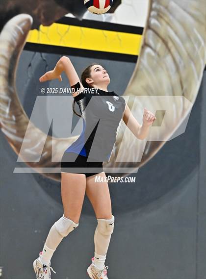 Thumbnail 2 in Roosevelt vs. Longmont photogallery.