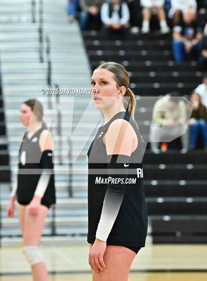 Thumbnail 1 in Roosevelt vs. Longmont photogallery.