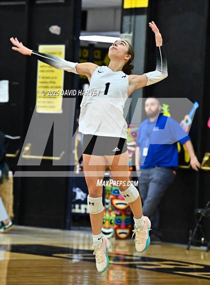 Thumbnail 1 in Roosevelt vs. Longmont photogallery.