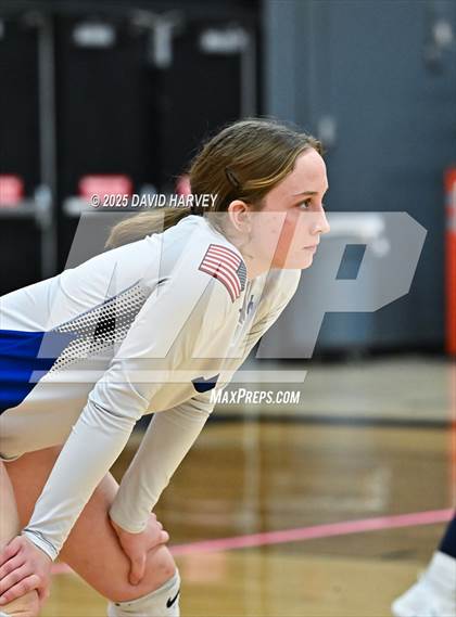 Thumbnail 3 in Roosevelt vs. Longmont photogallery.