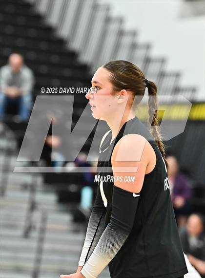 Thumbnail 1 in Roosevelt vs. Longmont photogallery.