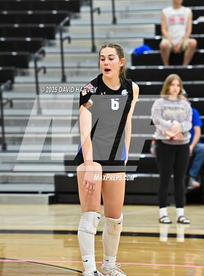 Thumbnail 2 in Roosevelt vs. Longmont photogallery.