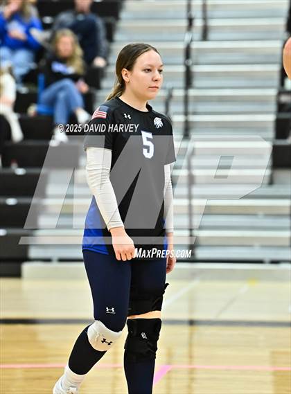 Thumbnail 2 in Roosevelt vs. Longmont photogallery.