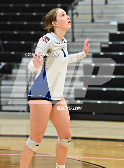 Thumbnail 2 in Roosevelt vs. Longmont photogallery.