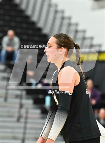 Thumbnail 3 in Roosevelt vs. Longmont photogallery.