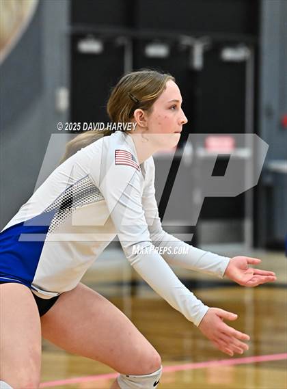 Thumbnail 3 in Roosevelt vs. Longmont photogallery.