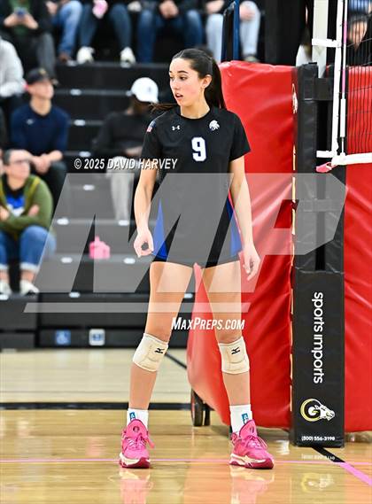 Thumbnail 2 in Roosevelt vs. Longmont photogallery.