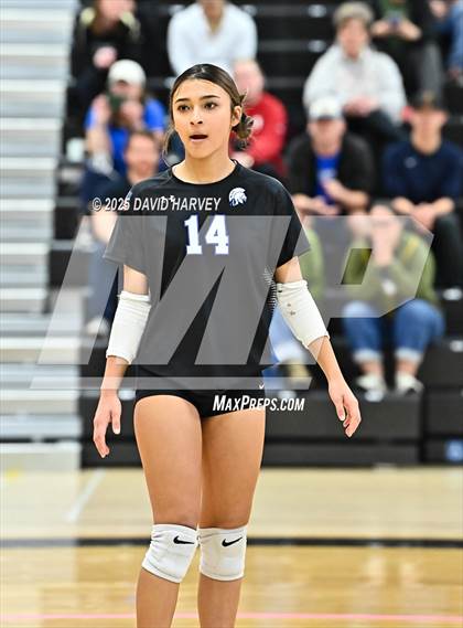 Thumbnail 1 in Roosevelt vs. Longmont photogallery.