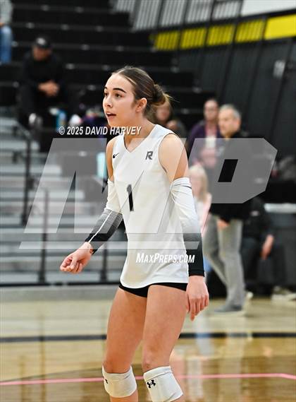 Thumbnail 3 in Roosevelt vs. Longmont photogallery.