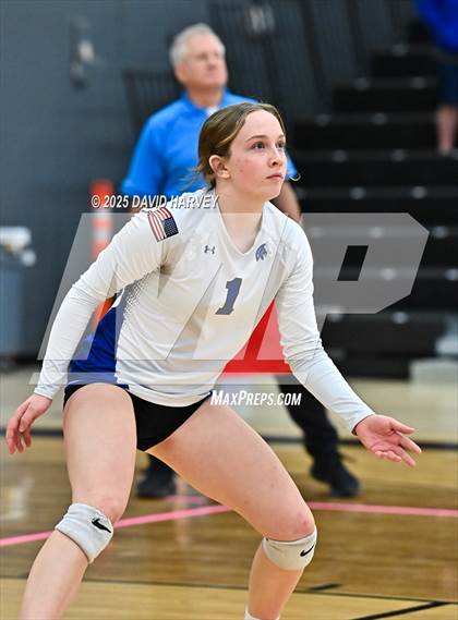 Thumbnail 3 in Roosevelt vs. Longmont photogallery.