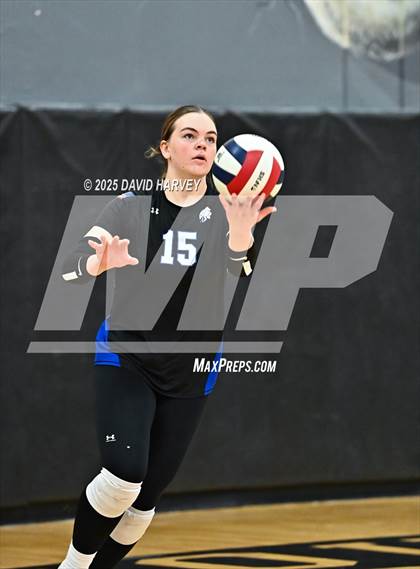 Thumbnail 3 in Roosevelt vs. Longmont photogallery.