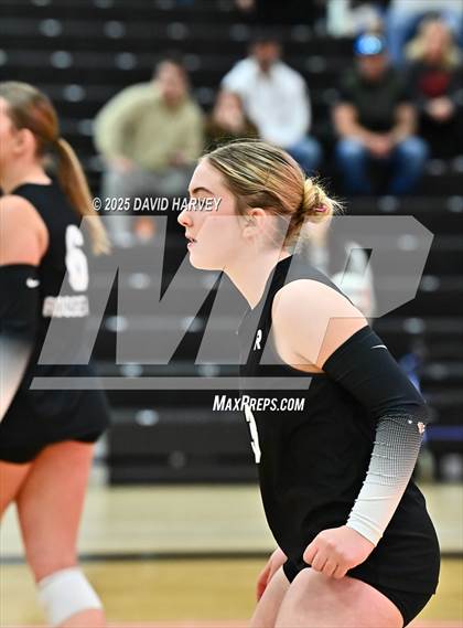 Thumbnail 3 in Roosevelt vs. Longmont photogallery.