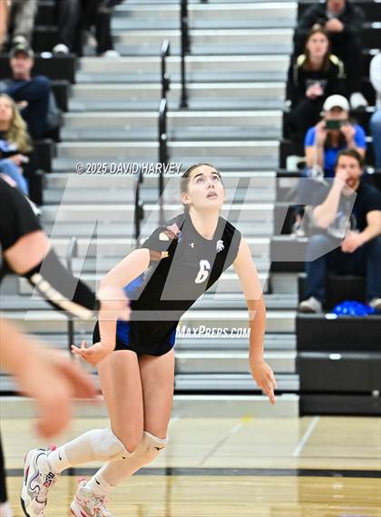 Thumbnail 2 in Roosevelt vs. Longmont photogallery.