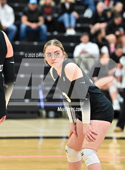 Thumbnail 2 in Roosevelt vs. Longmont photogallery.