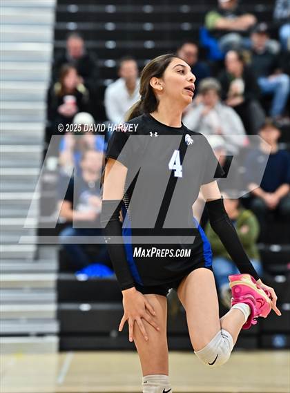 Thumbnail 3 in Roosevelt vs. Longmont photogallery.