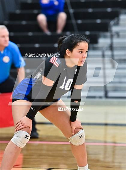 Thumbnail 1 in Roosevelt vs. Longmont photogallery.