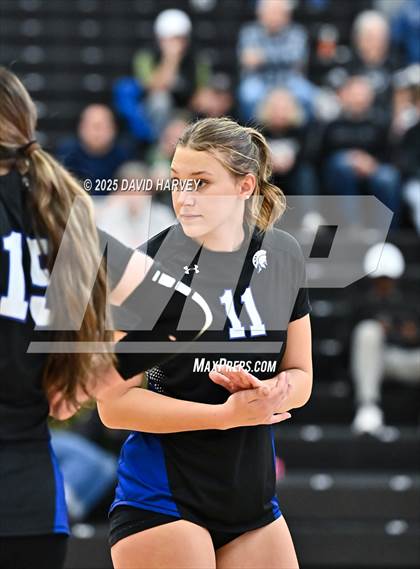 Thumbnail 1 in Roosevelt vs. Longmont photogallery.