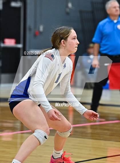 Thumbnail 1 in Roosevelt vs. Longmont photogallery.