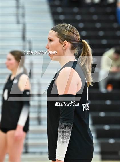 Thumbnail 3 in Roosevelt vs. Longmont photogallery.