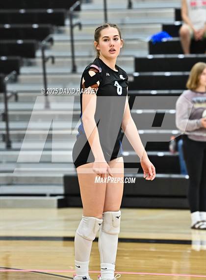 Thumbnail 3 in Roosevelt vs. Longmont photogallery.