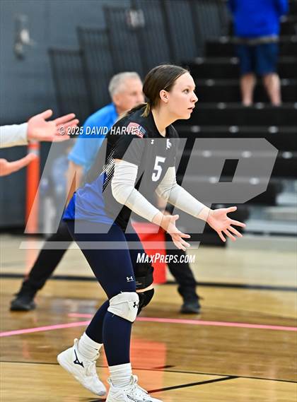 Thumbnail 3 in Roosevelt vs. Longmont photogallery.