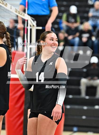 Thumbnail 1 in Roosevelt vs. Longmont photogallery.