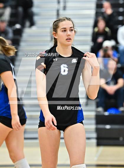 Thumbnail 1 in Roosevelt vs. Longmont photogallery.