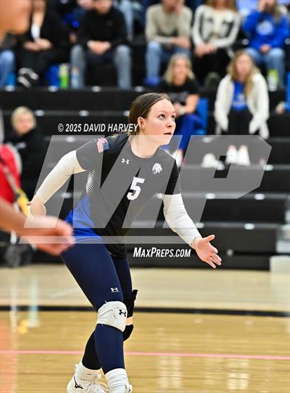 Thumbnail 3 in Roosevelt vs. Longmont photogallery.