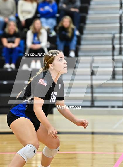 Thumbnail 2 in Roosevelt vs. Longmont photogallery.