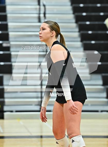 Thumbnail 3 in Roosevelt vs. Longmont photogallery.