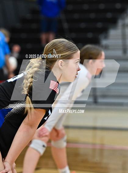 Thumbnail 3 in Roosevelt vs. Longmont photogallery.