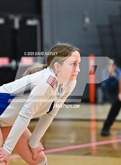 Thumbnail 3 in Roosevelt vs. Longmont photogallery.