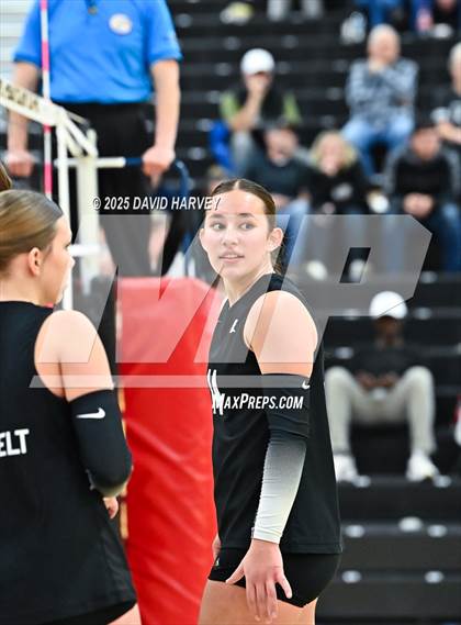 Thumbnail 3 in Roosevelt vs. Longmont photogallery.