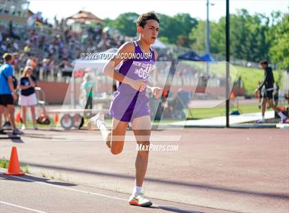 Thumbnail 3 in NYSPHSAA Section I State Qualifier photogallery.