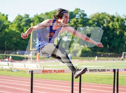 Thumbnail 3 in NYSPHSAA Section I State Qualifier photogallery.