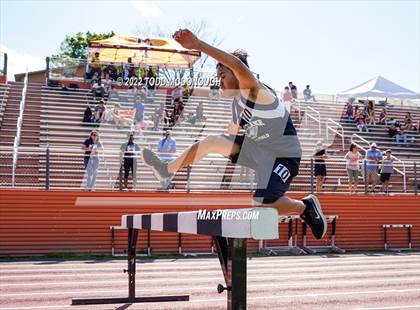 Thumbnail 3 in NYSPHSAA Section I State Qualifier photogallery.