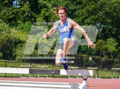 Thumbnail 1 in NYSPHSAA Section I State Qualifier photogallery.
