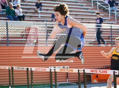 Thumbnail 3 in NYSPHSAA Section I State Qualifier photogallery.