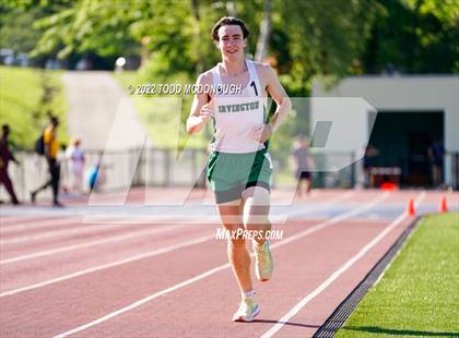Thumbnail 3 in NYSPHSAA Section I State Qualifier photogallery.