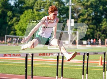 Thumbnail 2 in NYSPHSAA Section I State Qualifier photogallery.