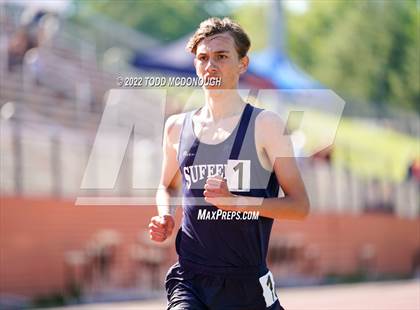 Thumbnail 2 in NYSPHSAA Section I State Qualifier photogallery.