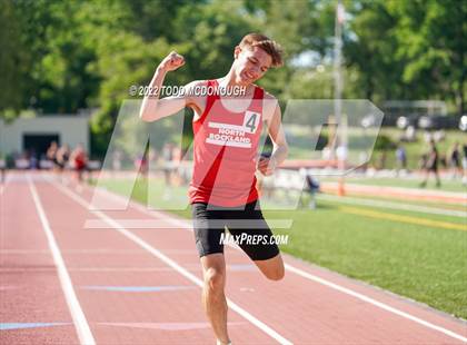 Thumbnail 3 in NYSPHSAA Section I State Qualifier photogallery.